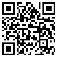 QR Code for 1CpUhZZdddC2adHCGYo7bVRv1QGwmik4Kw
