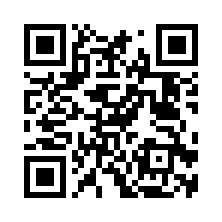 QR Code for 1CpUmUB2u7jzNqnsrtxVFAt5uetFv2nMYw