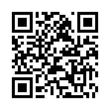 QR Code for 1CpUnbxapHDg95AwV9izdkQ3kw4DPNg7ML