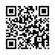 QR Code for 1CpUrTpfXkKthbYecXpvVc2PNZ1FuiWzPz