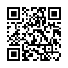 QR Code for 1CpUtkpyG3xdvyrCodfv3hmN85pzToRhgU