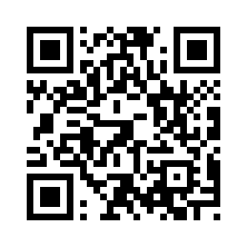QR Code for 1CpUwjwPiQFTRaHmBxUbKvV5Knj49kCLSX