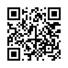 QR Code for 1CpUyFS9Rm7aCjQ9b7RSLH9kUCL2CXTbb2