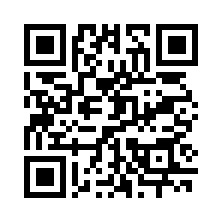 QR Code for 1CpV2shrJviZGxGoMh7DminHoQFWVJXeFZ