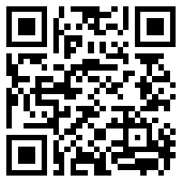 QR Code for 1CpV2tJymnMpTuL93Mb4Z5G53cD4aucJbc