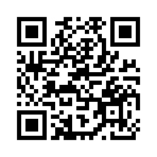 QR Code for 1CpV3YevExVB8renWJ8dTKnreWgiKmHAj