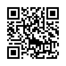 QR Code for 1CpV9TxEZmwxpycfeFaTQxHJ9sgosTgoc2