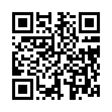 QR Code for 1CpVBMSgnTooviukZYZ4ybo318dTuc6EGn