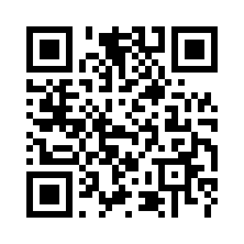 QR Code for 1CpVBcJAyziKYV3NMxP4Mu9CzkPiSKVMzF