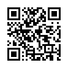 QR Code for 1CpVBptVfFuQUhGRHZE7UzKdJ7npPoR2zK