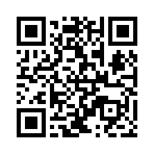 QR Code for 1CpVCZPALxfn1cCu4RY8FWbt4jm1R9qP1a