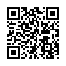 QR Code for 1CpVCeQWb3rU1p29RNHmqj2zLMb4bWWtUe