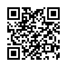 QR Code for 1CpVDVQdyeVutdJrC1LBDk2dSAVhN3tt9E