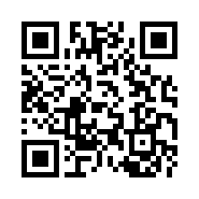 QR Code for 1CpVJsDE4JT82jFsmyjRo8GXDbYCJB1oqD