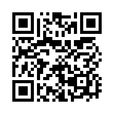 QR Code for 1CpVKciCBRFbjaSyvsE9AyScJchBAugQF6