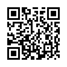 QR Code for 1CpVMEYTAsX4vund6WvSvpioo7mjwNDzvx
