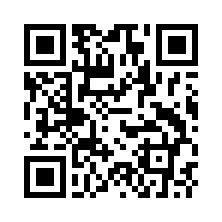 QR Code for 1CpVMZFj3c7k7sT6cGSKJES81gPTFxDRPn