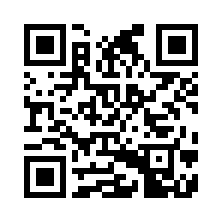 QR Code for 1CpVMvf5NTcdFLwCiqmBuaBHunBMWyfuUM