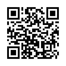 QR Code for 1CpVRShohPPfagbCirYSZY5HypD8SDVMM4