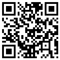 QR Code for 1CpVSJs6Mjm9cma5N1zPQyFb9QpPzDNUnY