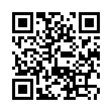 QR Code for 1CpVVJFx56ufScBxAzqp4bsEJWca4ANKBF