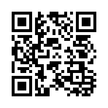 QR Code for 1CpVYHc3s5egrtekdksh32CceEEryJtHN6