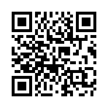 QR Code for 1CpVapWUj2Ptce4D7fxjsx9xUGDFVTm9wX