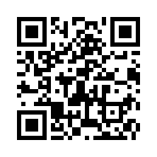 QR Code for 1CpVcFkf8VTqButcccapFJUG5my21sqghq