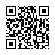 QR Code for 1CpVd8waRHwnTdxFUo2mdLV5MMWcdPAoNV