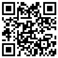QR Code for 1CpVe2uwPygjRhEjatt6EEASFWYEMu7a99