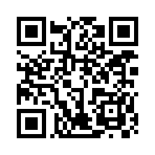 QR Code for 1CpVePRdzB2uoSBkSPgj6nfF2XB1V5fc8E