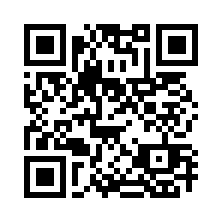 QR Code for 1CpVfS7LWo4cHC52mxSNuGbiHitXs9bxKe