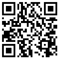 QR Code for 1CpVfpWQEYXrsBo82SXBZBAVp6oVsF8ENn