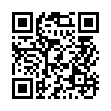 QR Code for 1CpVkYK43xCWvr2tSuLc2jsLtuKSGbXNef