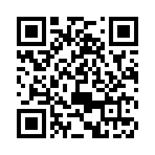 QR Code for 1CpVn5puJNaJSsCaSTVjbSTFwxfhFjGoDc