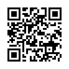 QR Code for 1CpVpTgpdYFaFEoR1B4eT6bWBwbuJJc8bA