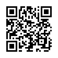 QR Code for 1CpVtNUC2XB7X8stp7p6WDPcW4yF5STQ2a