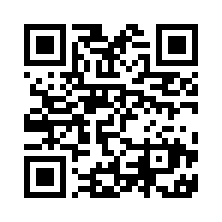 QR Code for 1CpVu4AwDaohCwGdxt9BDyhtCAR3LKmCSZ