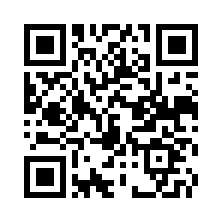 QR Code for 1CpVvxuZzEW192wMFDCzkFyXpT7CHbHBaW