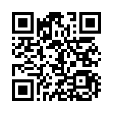 QR Code for 1CpVxtoVVfuJbbVJwPxZpGeBhapnFqe7uY