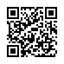QR Code for 1CpW4mA9ZeL9XZNCfpcdiYha1a2exQu2ot