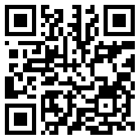 QR Code for 1CpW5THTkdxVRNHEVWUDRoYJ9EYfFjHTit