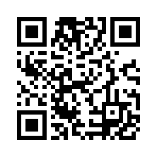 QR Code for 1CpW6x1MBCfBHRN2kQJ5cU84JbVZwoR3LP