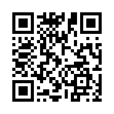 QR Code for 1CpW8dptAMShSEoSG1CzvS2feLPoFQ8x9f