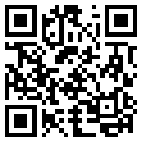 QR Code for 1CpW9UDAFRA1QxTkCiJFSF5GB6vHE4Datn