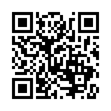 QR Code for 1CpWAwocRqKK1dQT96KypmRbQkqdP3EV72