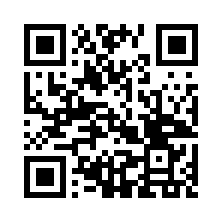 QR Code for 1CpWCYKE4qZGZ7fWbpeiALprFnSCJdoPAp