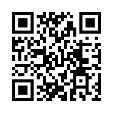 QR Code for 1CpWDoBGL1ZEwf6NFuhAwdAeVYXeNeJkFi