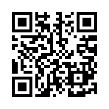 QR Code for 1CpWEMEoa13sdnz2Qt79Mk9oKFcs7igJaY