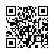 QR Code for 1CpWHceaTjk3gdj6mQeVYMucmsKFPe6crp